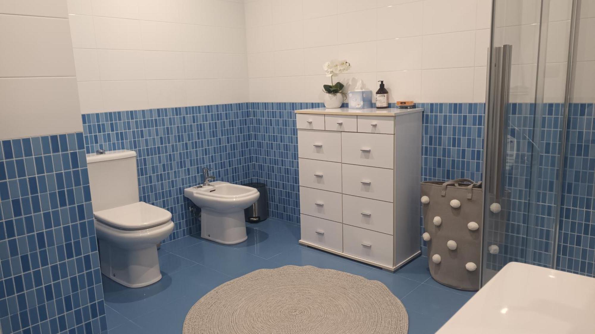 Apartamento Silleda Confort المظهر الخارجي الصورة