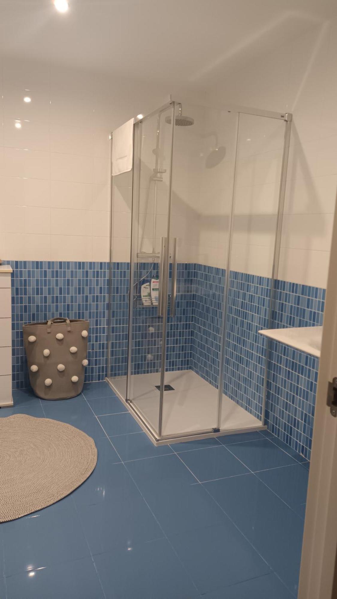 Apartamento Silleda Confort المظهر الخارجي الصورة